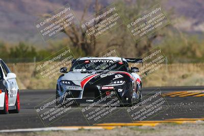 media/Nov-12-2022-Nasa (Sat) [[1029d3ebff]]/Race Group C/Qualifing Turns 2 and 1 Exit/